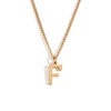 N3208_Gold_F