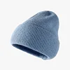 20 B106B gray blue