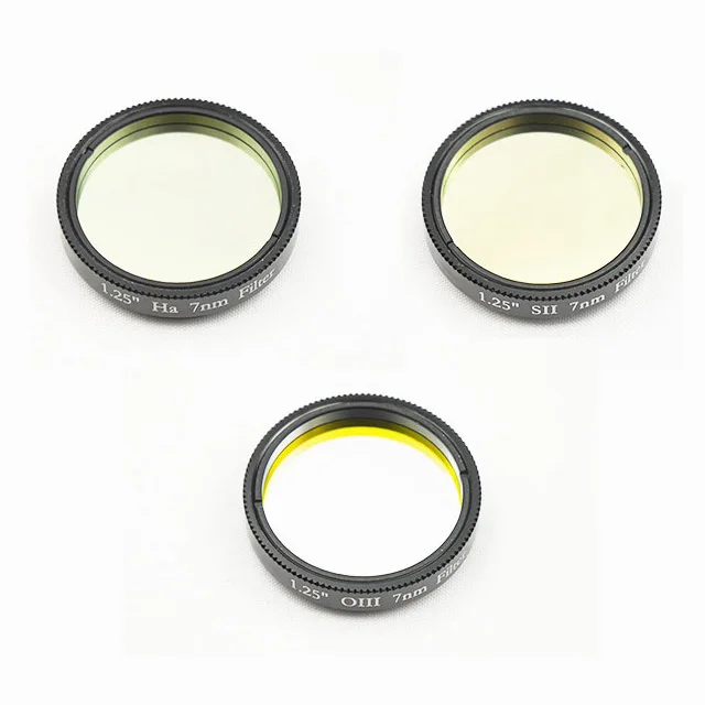 Astronomical Optical Filter Telescope Astronomy Nebula Filter Camera