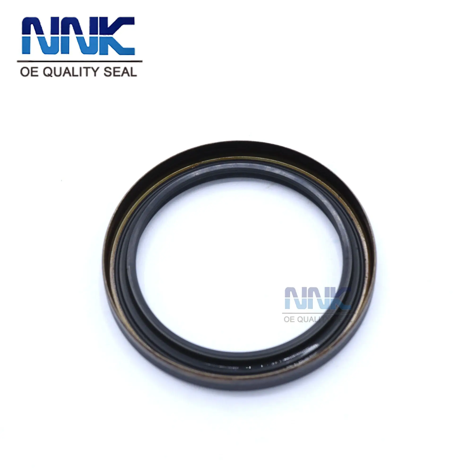 OIL SEAL 56X72X8 for CORTECO 12031209 for MERCEDES-BENZ