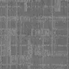 Gris4