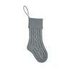 C-full gray