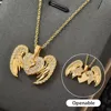 Gold-2