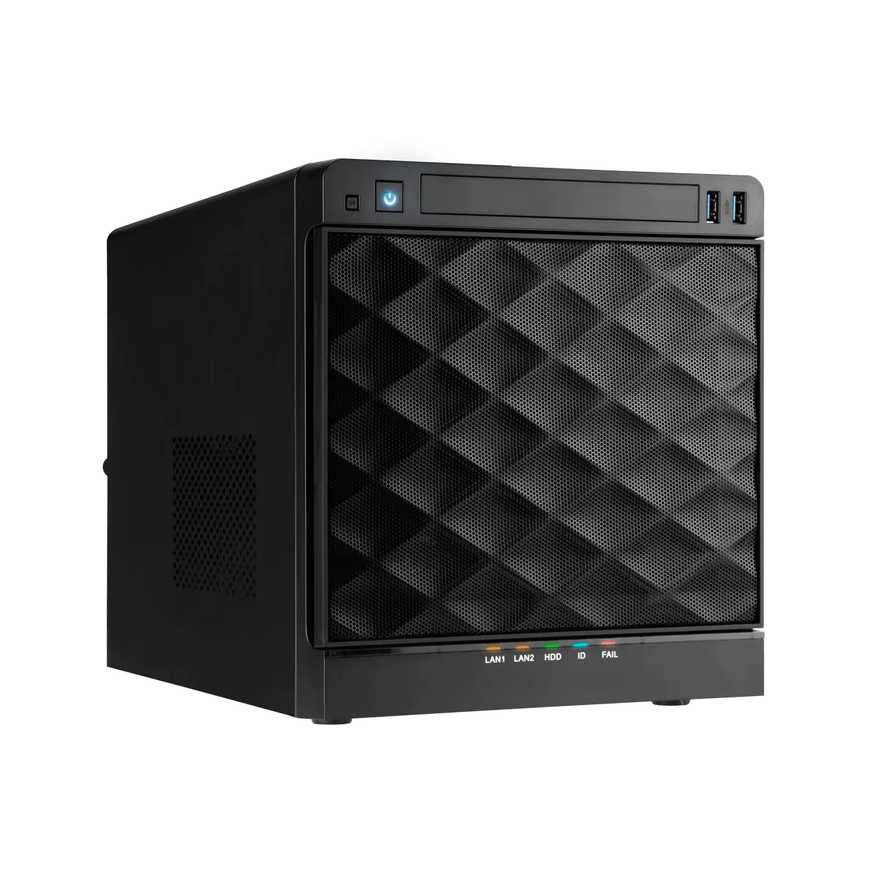 H8641461e52d6454284cdb5b6904b2