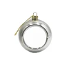 Argent