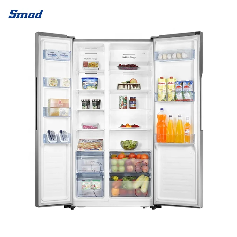 528 冷蔵庫のみ 生産終了品】 ペルチェ式 20リットル 1ドア電子冷蔵庫 SR-R2002