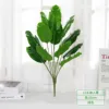 12 bananes voyageuses - Offre spéciale nouveau produit