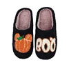 Calabaza Negra Nueva