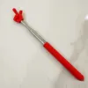 Red 1 two fingers