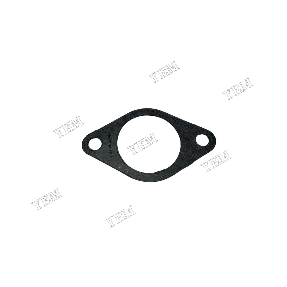 For Cat Gasket 6I2517 Diesel Engine Spare Parts 4