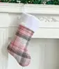 #1