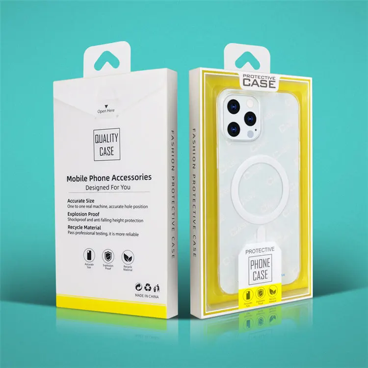 Most Sold Product Clear Phone Cases Bulk Wholesale For Iphone