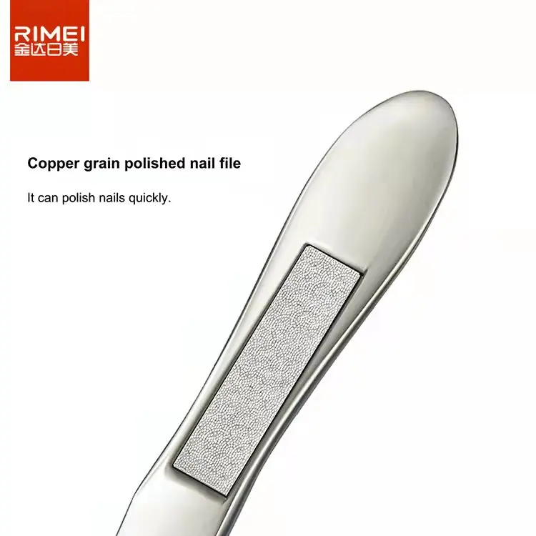 rimei factory wholesale new nail clippers