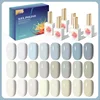 OEM 15ml bottle