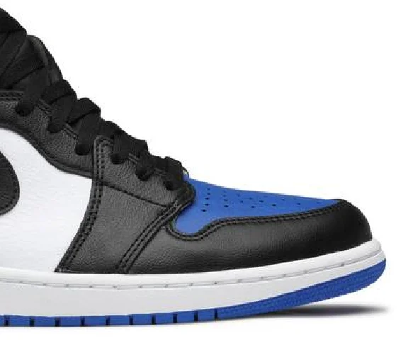 Оригинальная модная брендовая обувь Air Brand Jordon 1, спортивная обувь в стиле ретро, Баскетбольная обувь