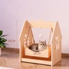 Pequeño swing