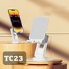 TC23 White