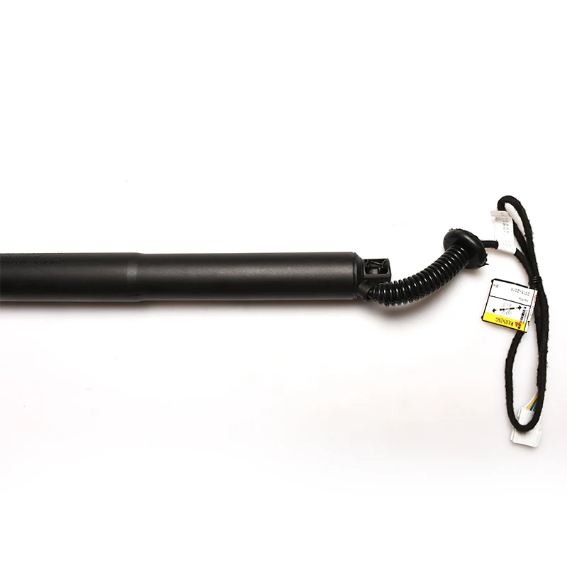 こうぴ High-Performance-Excavator-