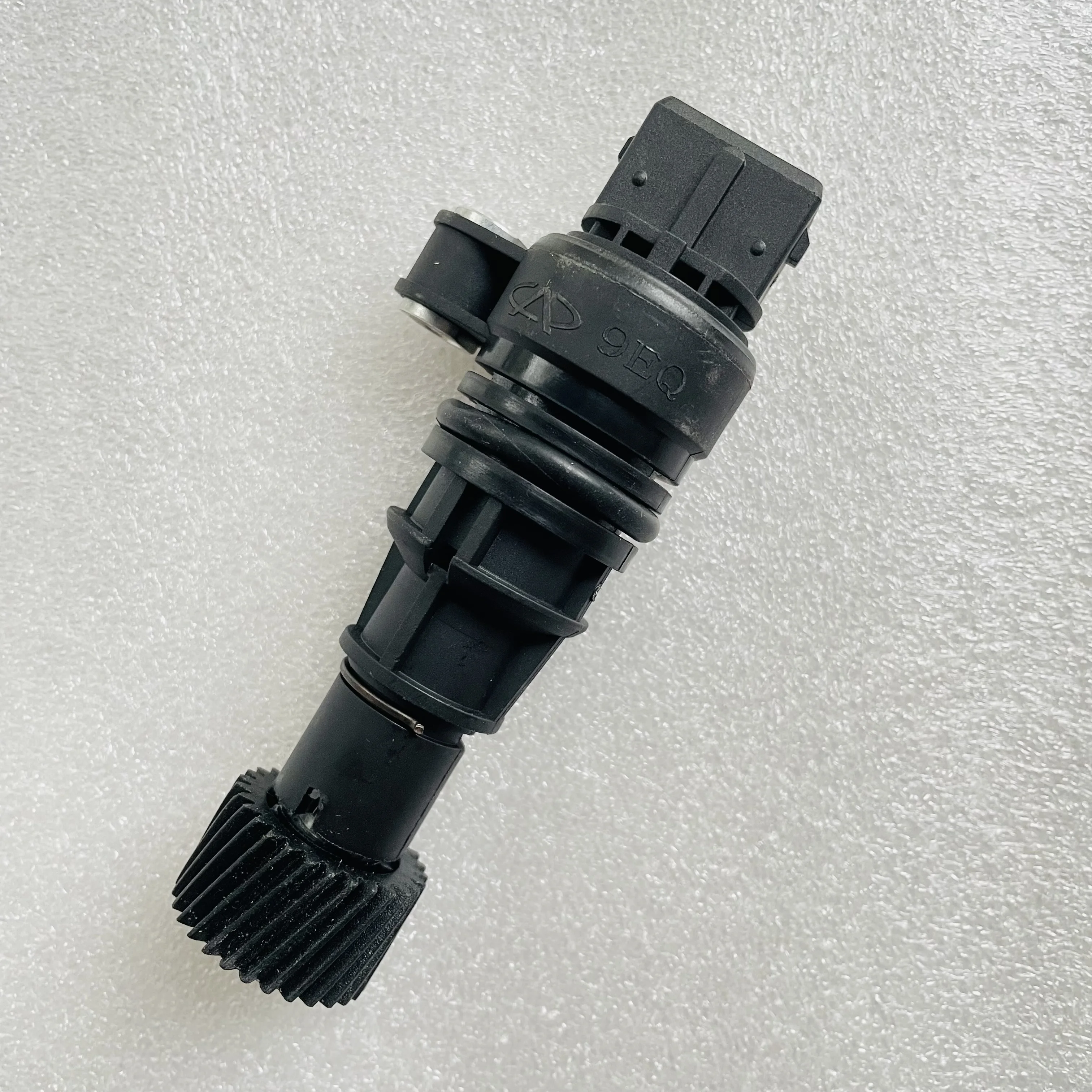 Odometer Sensor for Renli Chery 1.5L 477F 1100cc 1100 1500cc 1500 A3 A5  B11-3802020CA Dune Buggy Go Kart  Adrenaline