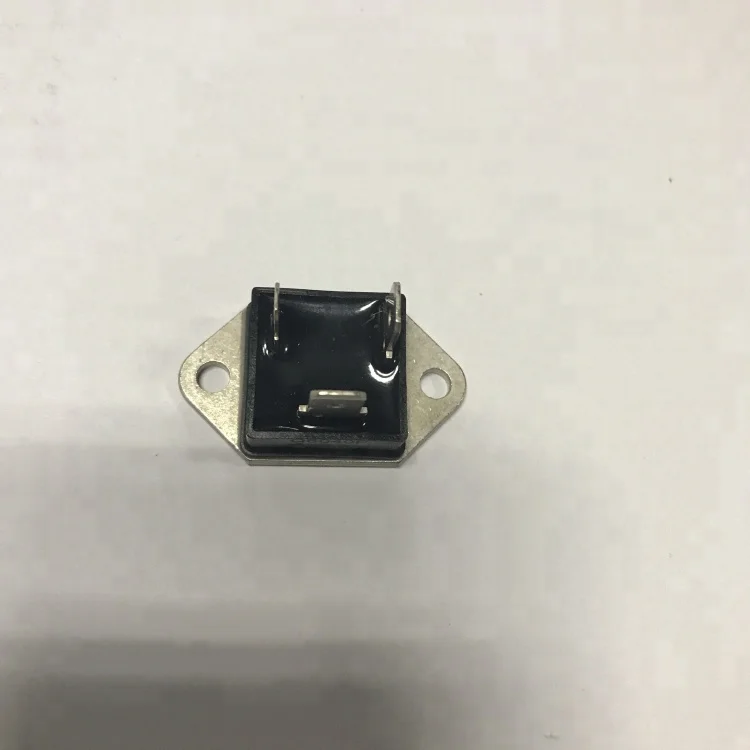 Electronic components IC Chips mosfet transistor  IGBT Power module Q6040P IGBT MODULE