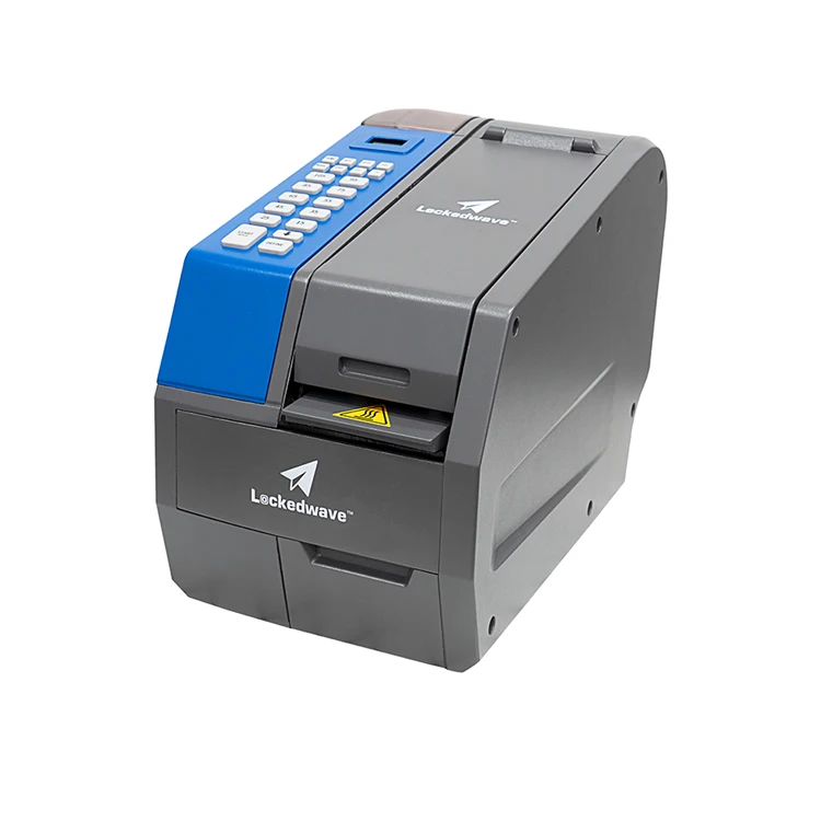 Гарантированное качество удобное обслуживание 750 мм/сек. активированную воду бумага гуммированная бумажная установка для мерной отрезки