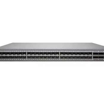 C8500 Series Router Edge Platform Series 12xSFP+ 2xQSFP+ 2xQSFP28 C8500-12X