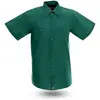 Verde abeto