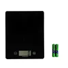 K10H [Black Glass]