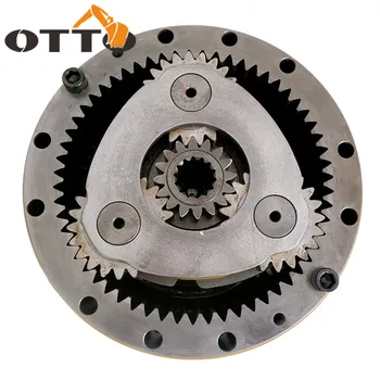 OTTO Genuine factory accessories 467-4412 Swing Gearbox For Excavator 312D