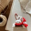 Christmas Keychain(contact us for catalog to get 6000+styles)