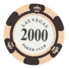 Valore nominale 2000