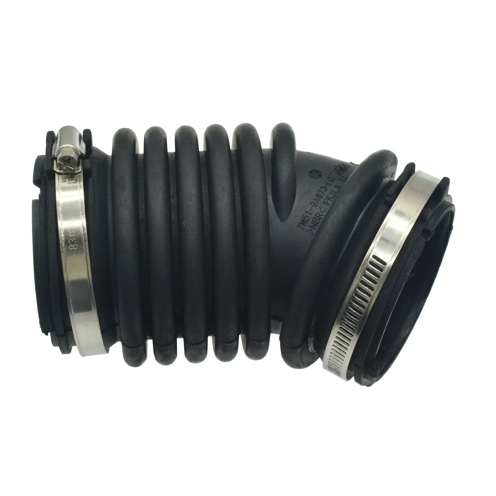 Air Filter Intake Hose for Ford Focus MK2 C-Max 2007-2010 1.8 2.0 7M519A673LC