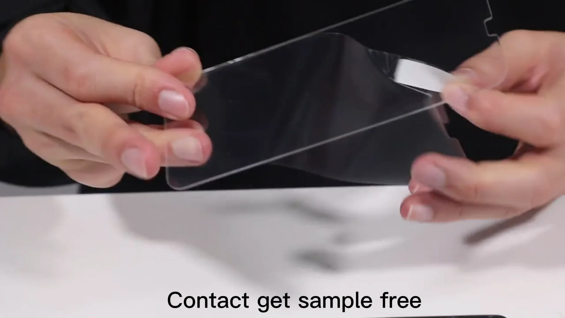 Amazon Ailun Glass Screen Protector Compatible For Iphone 11 Buy