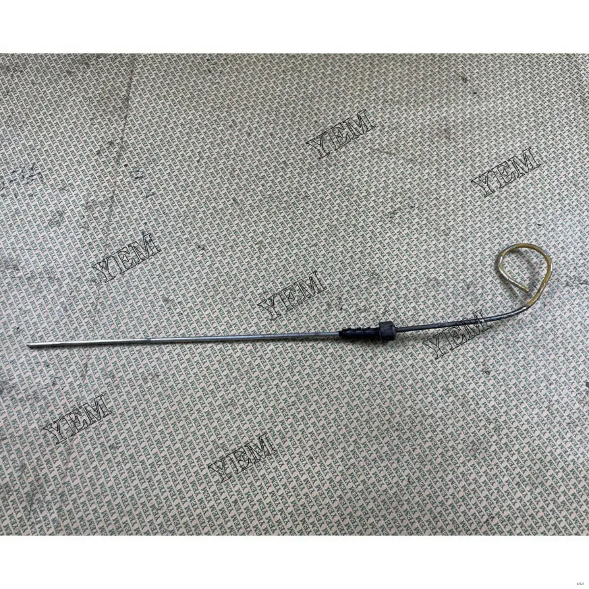 3TNV76 Oil Dipstick for Yanmar