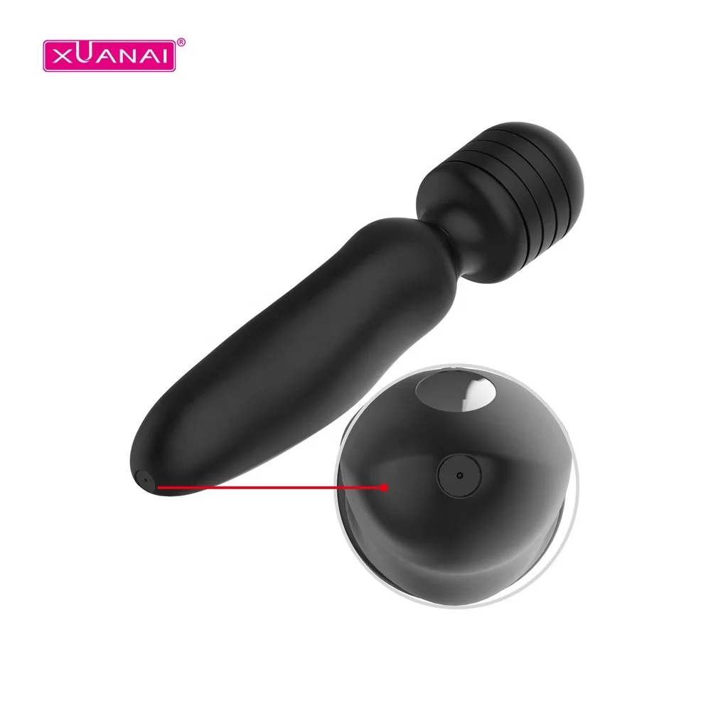 A Subtle, Smartphone-controlled Wearable with Five Powerful Patterns and Long-lasting Battery Power for Portable Enjoyment.