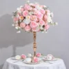 07-50cm