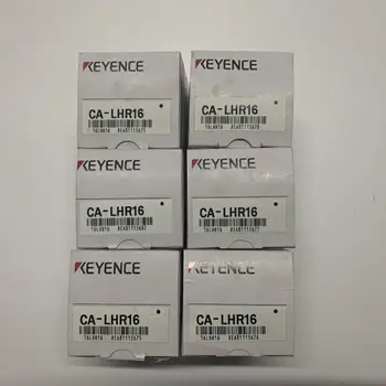 KEYENCE CA-LHR8 8mm レンズ H9b2156d99e694b22944c484435484