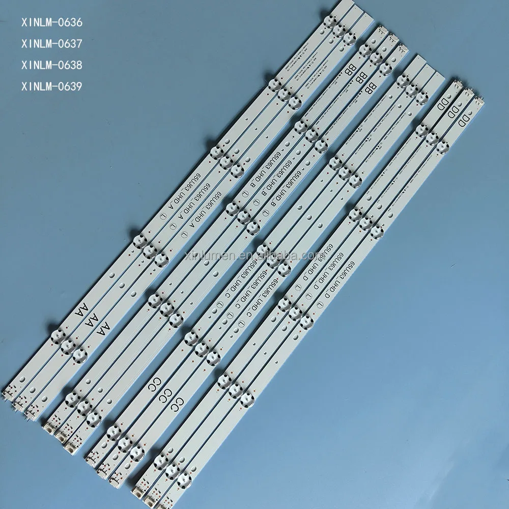 For 65uj63 uhd Light Bar Innotek 17y 65inchlg A b c d 65lg63cj ca Buy for-65uj63-uhd-light-bar-innotek-17y-65inchlg-a-b-c-d-65lg63cj-ca-buy