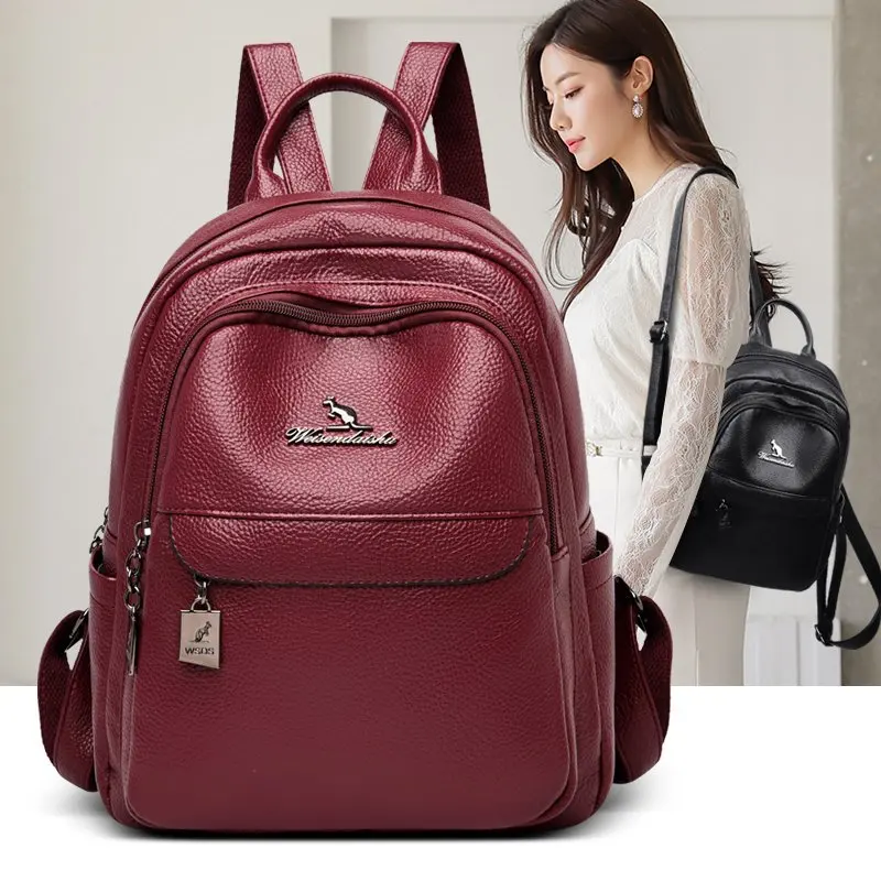 blue north face backpacks The North Face Jester Backpack