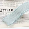 สีฟ้า