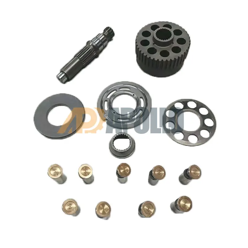 CAT Engine Spare Part Piston 3244237 3244238 3255978 3256160  