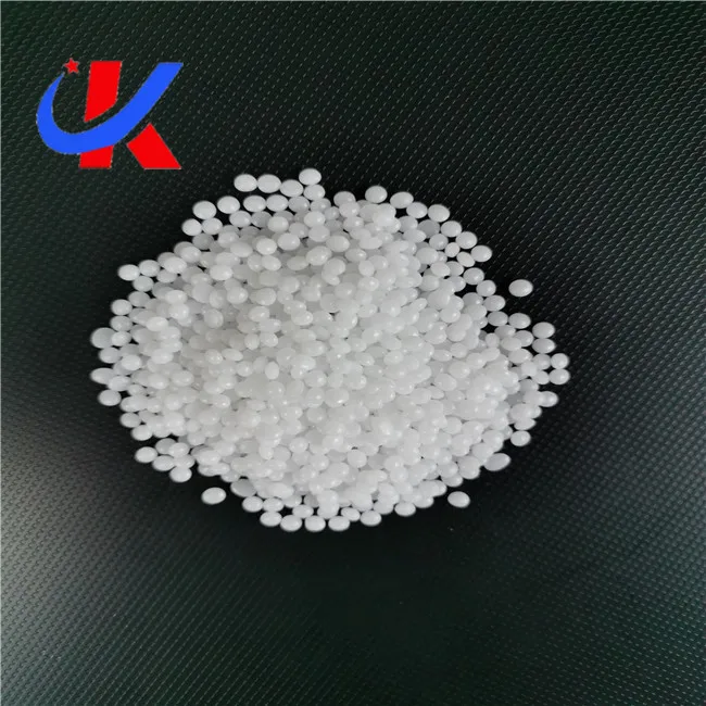 PCR PIR POM Pellets Cost Per kg