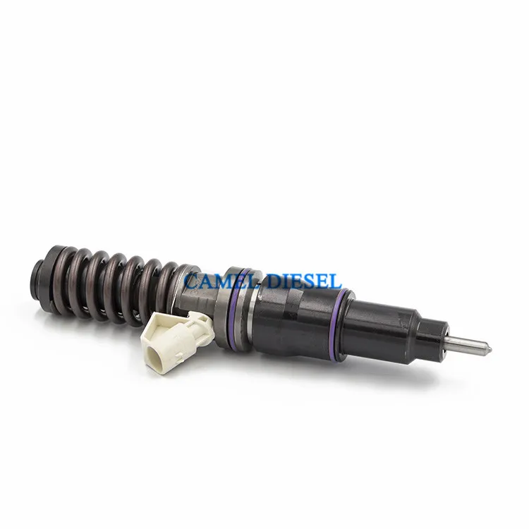 Diesel Engine Parts Fuel Injector BEBE4P01002 21812033 Bebe4p01002 on Sale