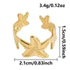 J1018-G Starfish
