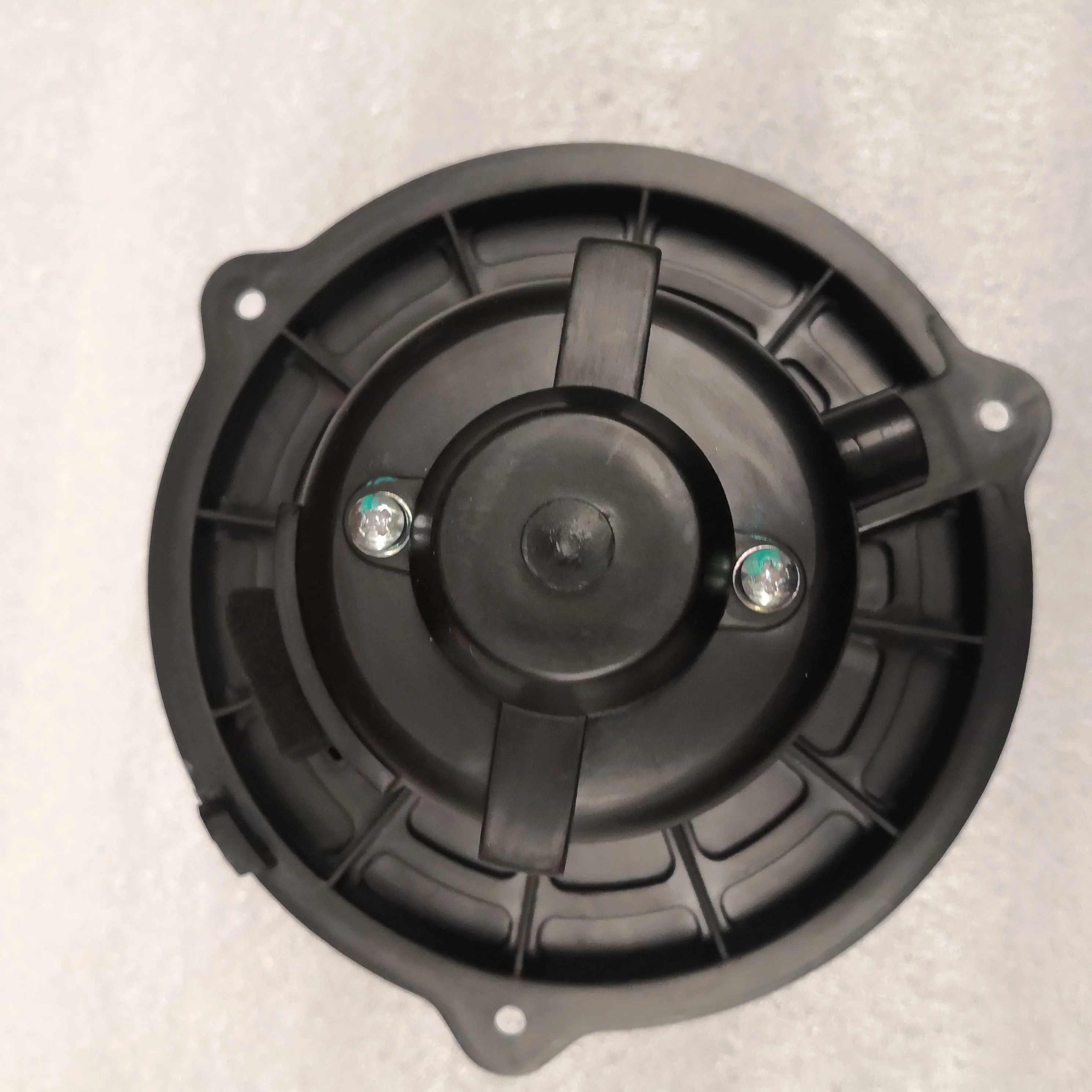 JAC Genuine Parts - High Quality BLOWER MOTOR for Heavy Duty Trucks