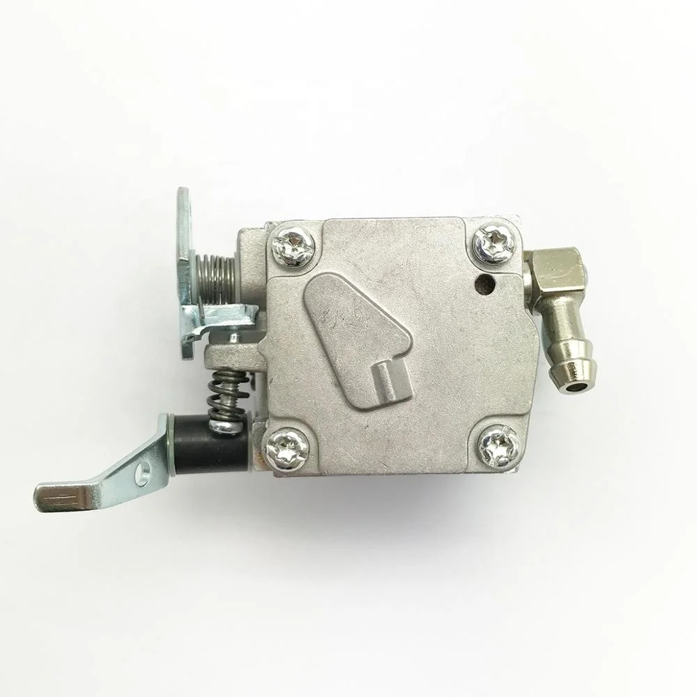 Карбюратор для Wacker Neuson BS500 BS600 0117285 Carb