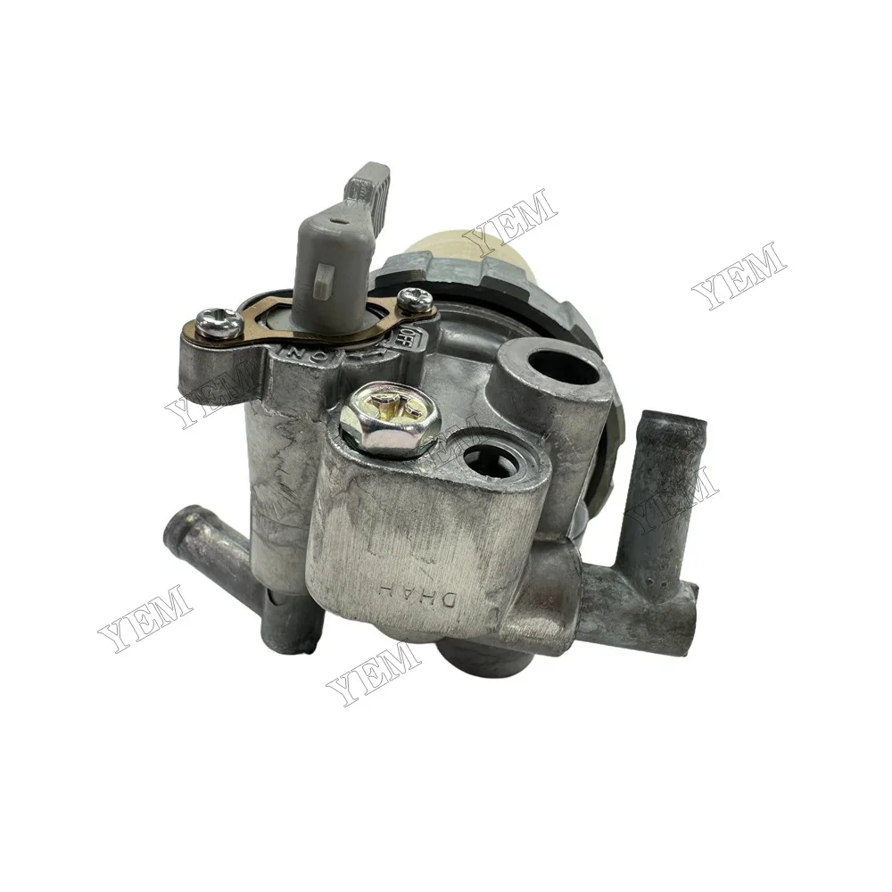 Fuel Filter RD819-51260 Fit for Kubota D902 Engine Parts 4