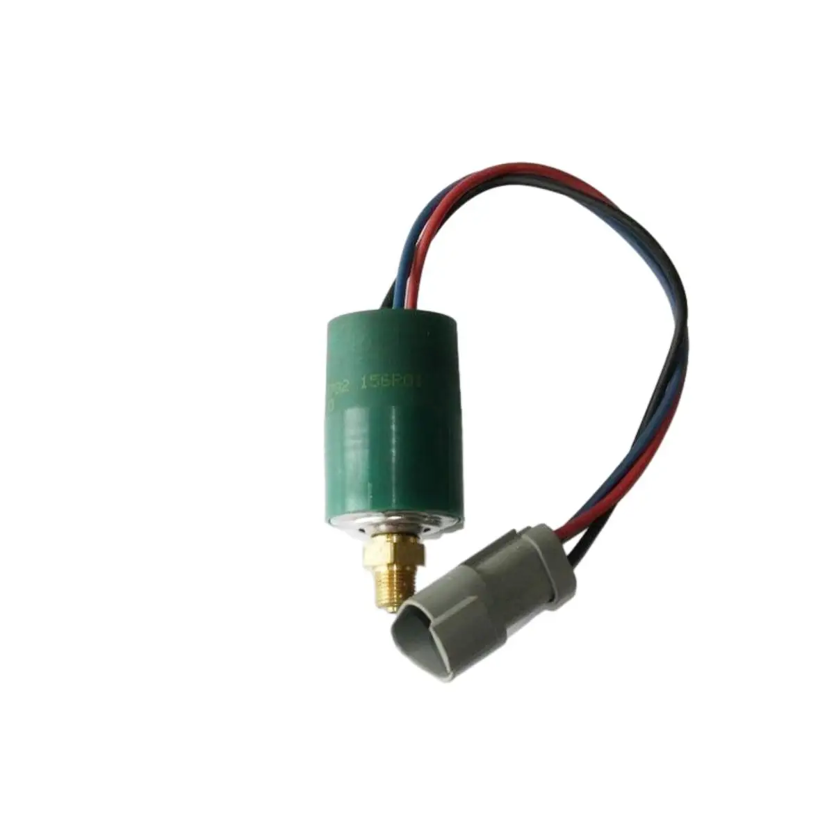 cathe. 0826 2枚分 CatEye Cadence/Speed Sensors – Rock N' Road