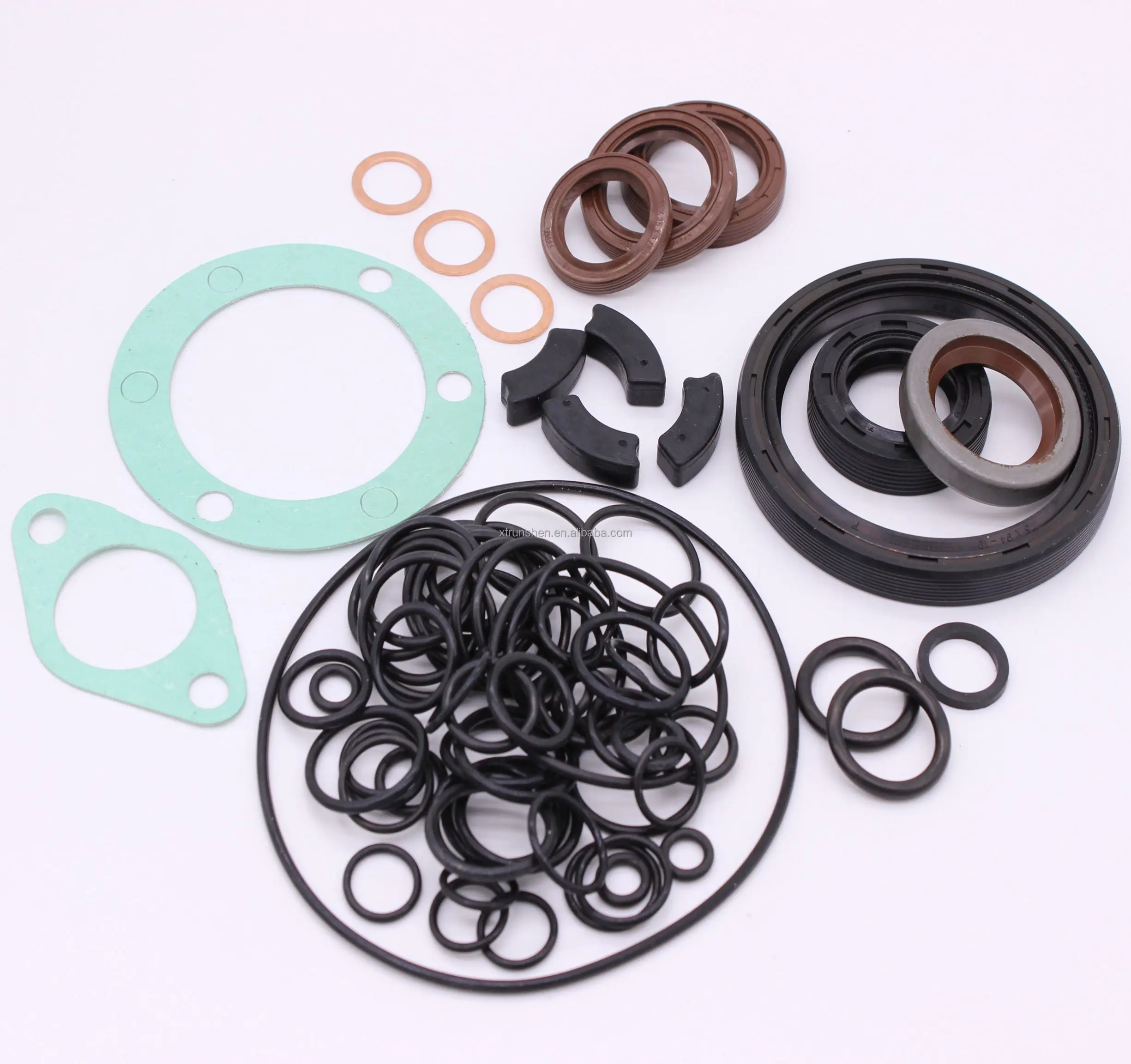 Р/к прокладок 236 с/о. Ремкомплект тнвд евро 332/337-1111000-27у. 332/337-1111000-27у. 332 337. _ремкомплект тнвд 337-20 337-1111012-20.