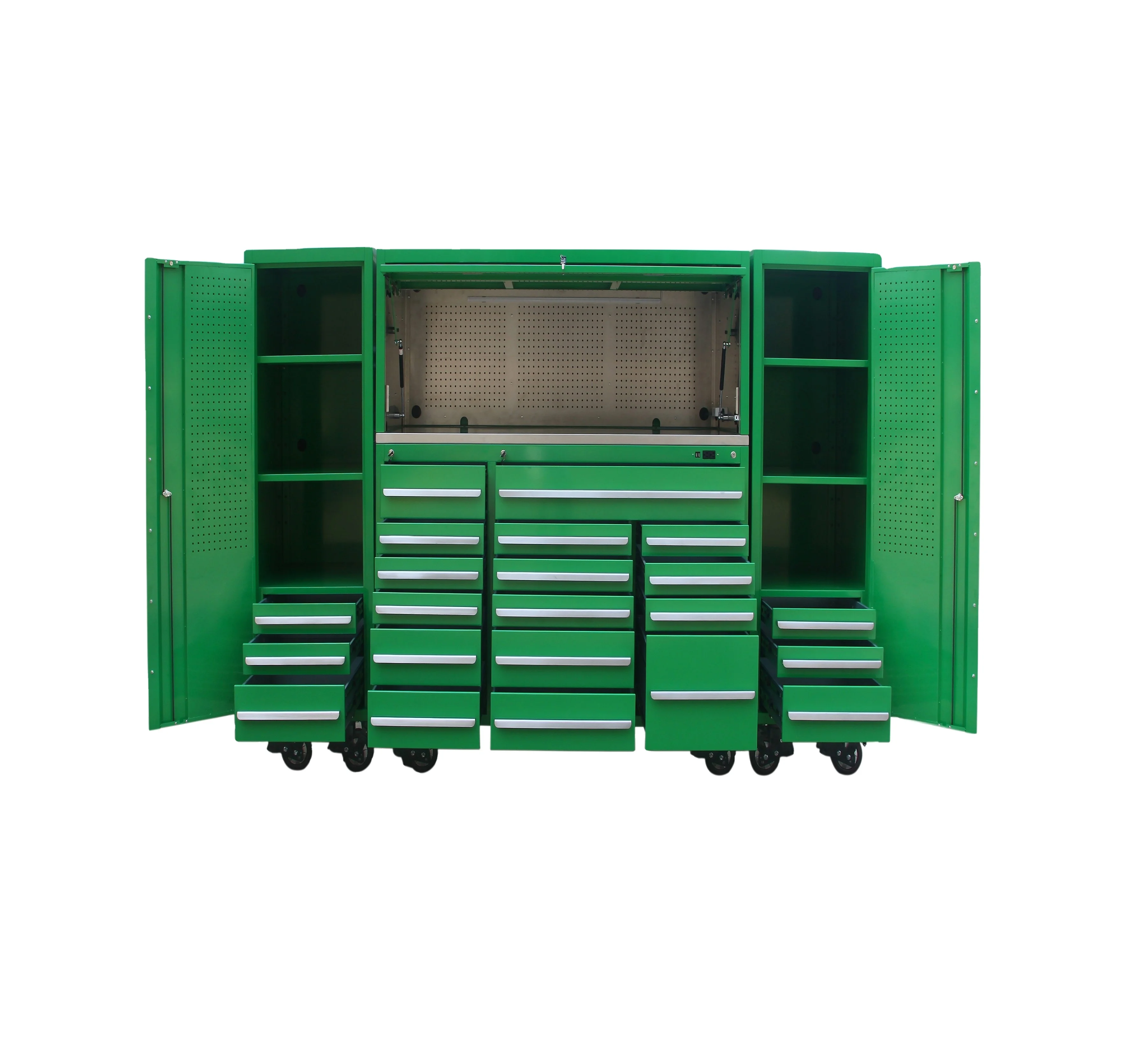 Mechanic Tool Chest Tool Chest With Rollers Rolling Tool Chest With